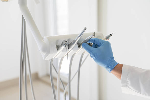24/7 Emergency Wisdom Tooth Removal experts in Montrose, MN